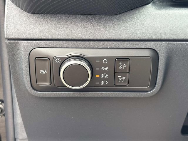 New 2026 Ford Mustang Coupe image 20