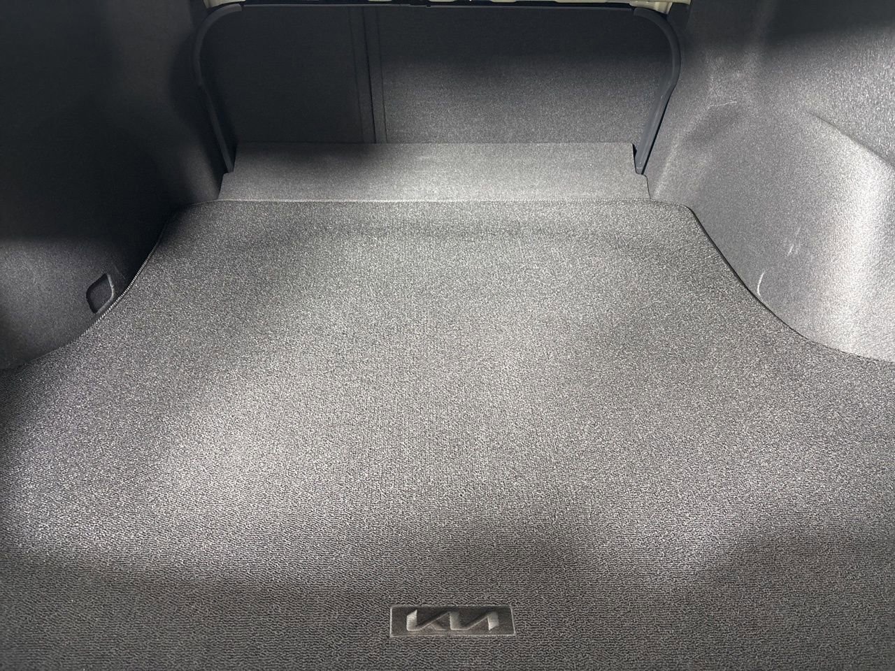 Used 2025 Kia K5 GT-Line image 23