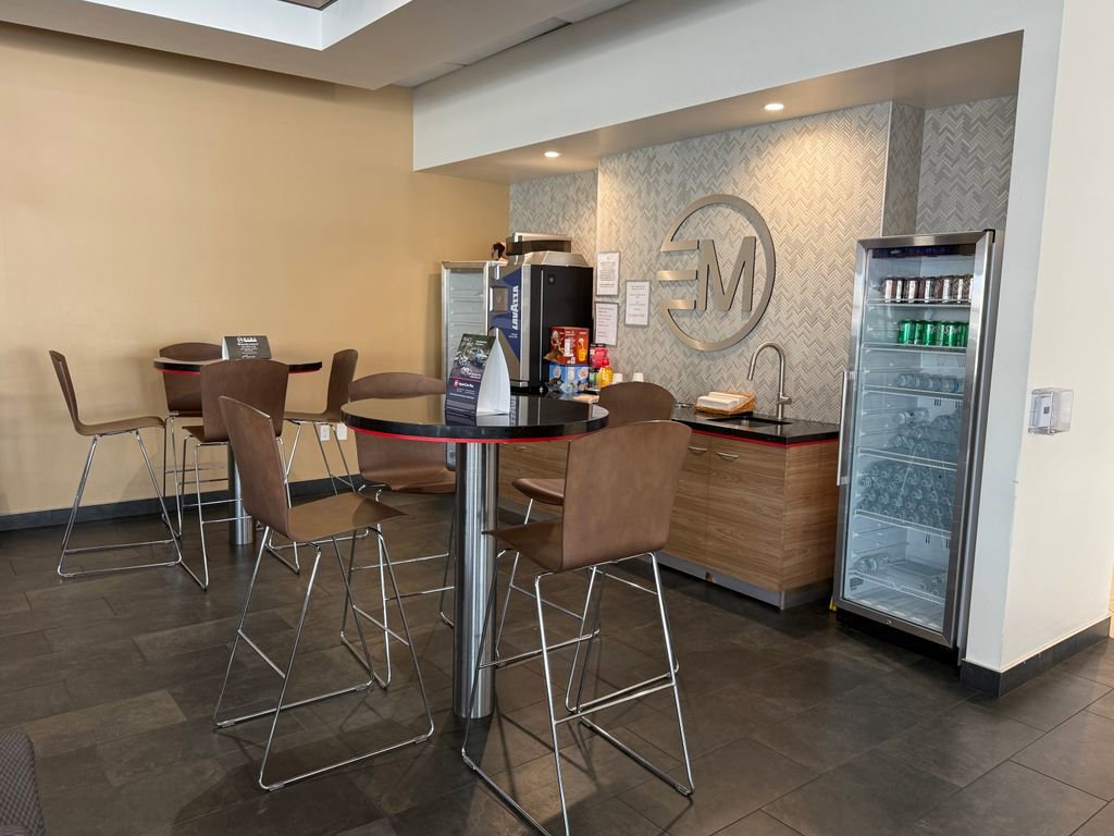 Used 2016 Honda CR-V Touring image 8