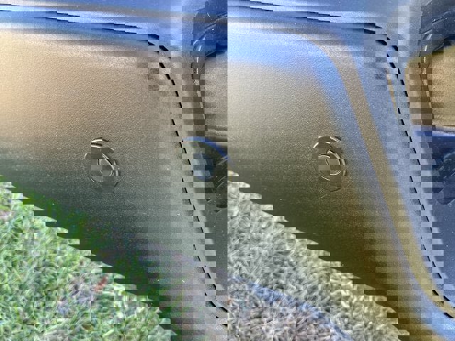 Certified 2022 RAM 1500 Classic Warlock image 17