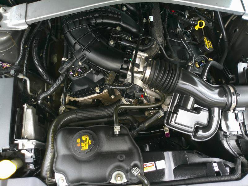 Used 2013 Ford Mustang Premium RWD image 23