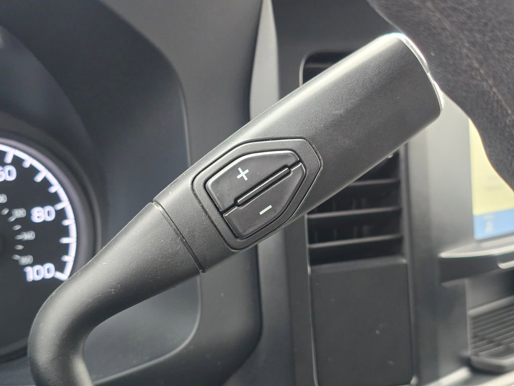 Used 2024 Ford F250 XLT w/ FX4 Off-Road Package image 38