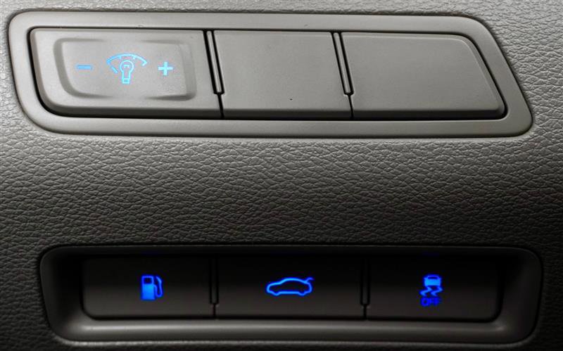 Used 2015 Hyundai Sonata Sport image 19