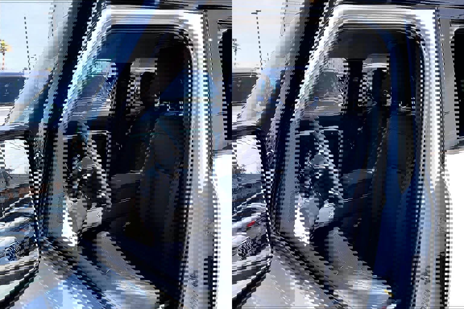 Used 2025 Land Rover Defender 110 S image 26