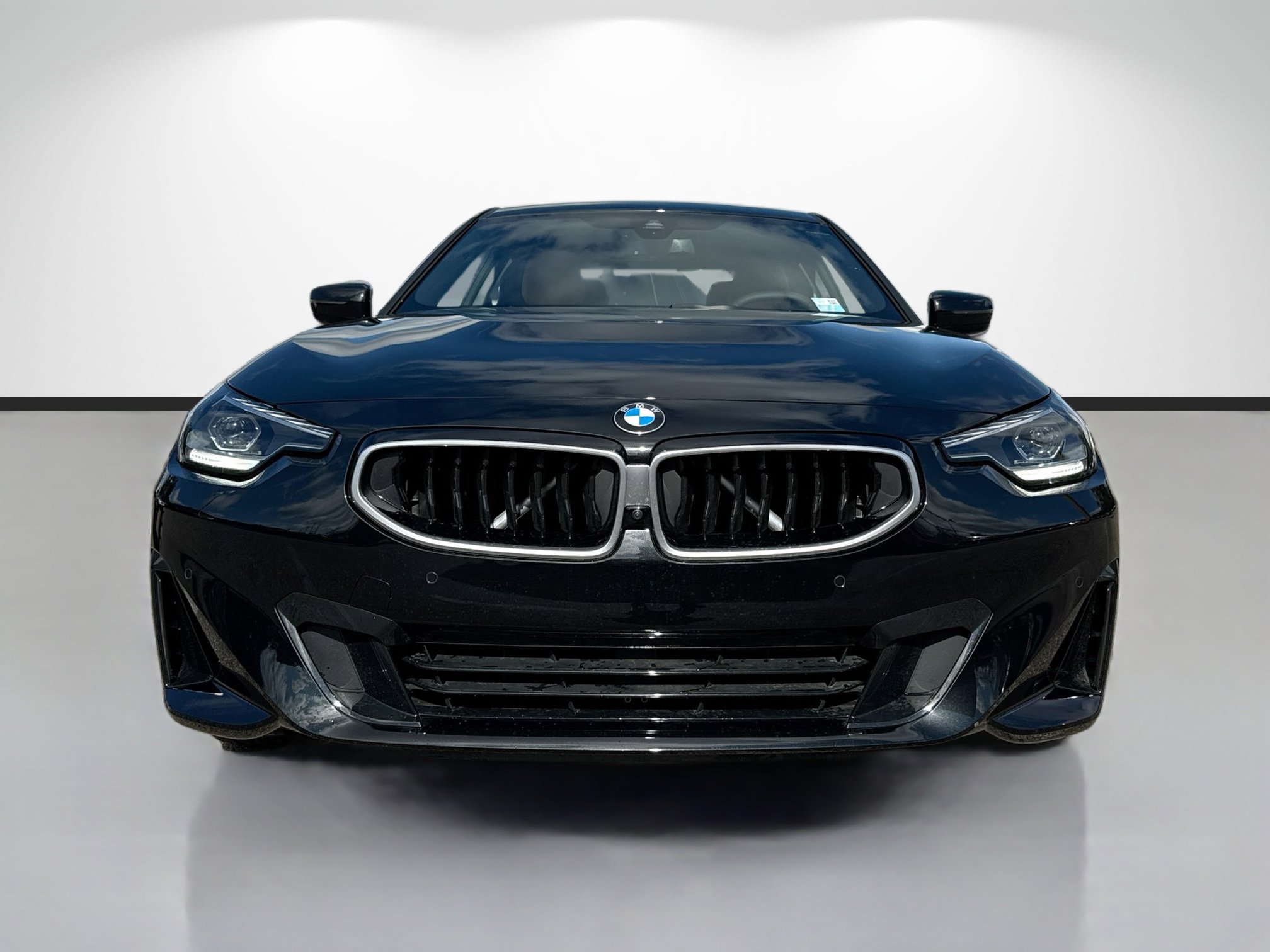 New 2026 BMW 230i Coupe image 8