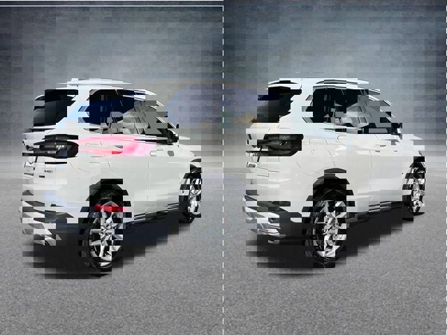 Used 2023 BMW X5 sDrive40i image 3