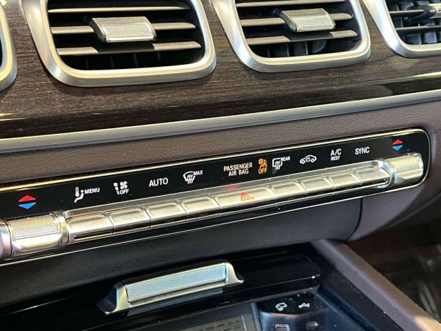 Certified 2023 Mercedes-Benz GLE 450 4MATIC image 14