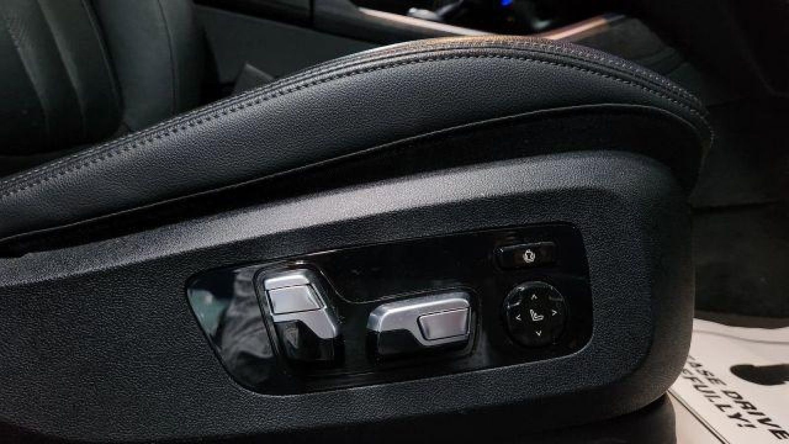 Used 2019 BMW X7 xDrive40i w/ Premium Package image 17