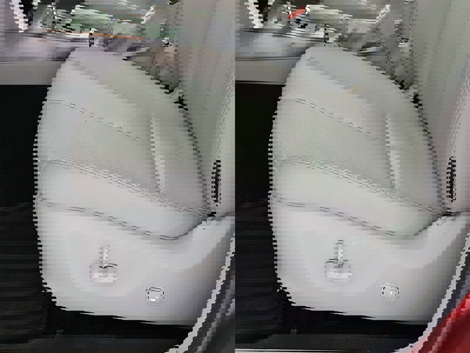 Used 2012 Subaru Forester 2.5X Limited image 17