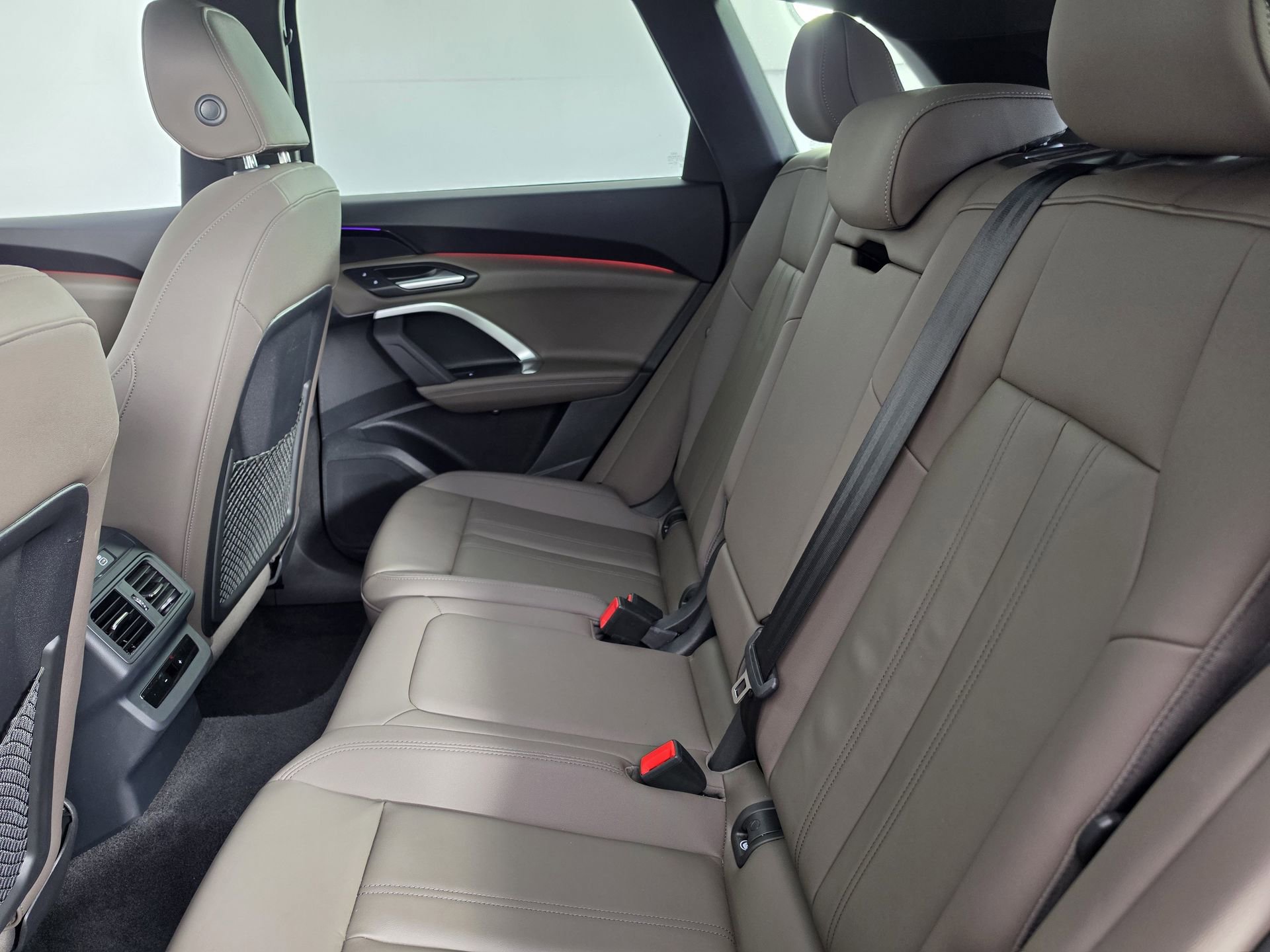 Certified 2025 Audi Q5 Premium w/ Convenience Package AWD/4WD image 39