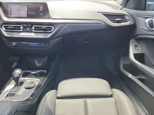 Used 2021 BMW 228i Gran Coupe image 13