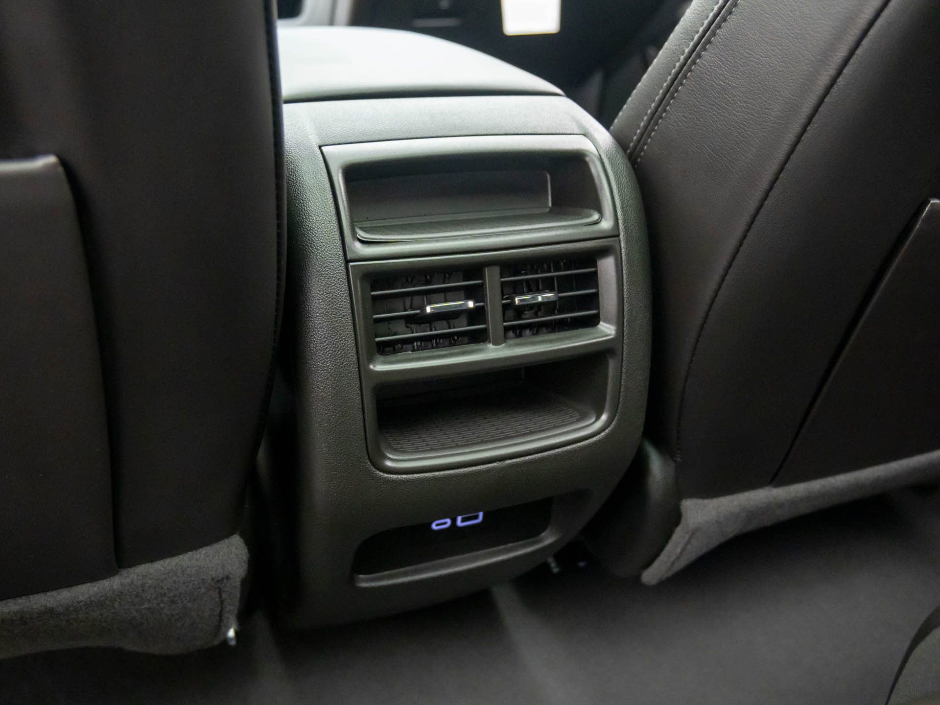 New 2025 Cadillac XT5 Premium Luxury image 19