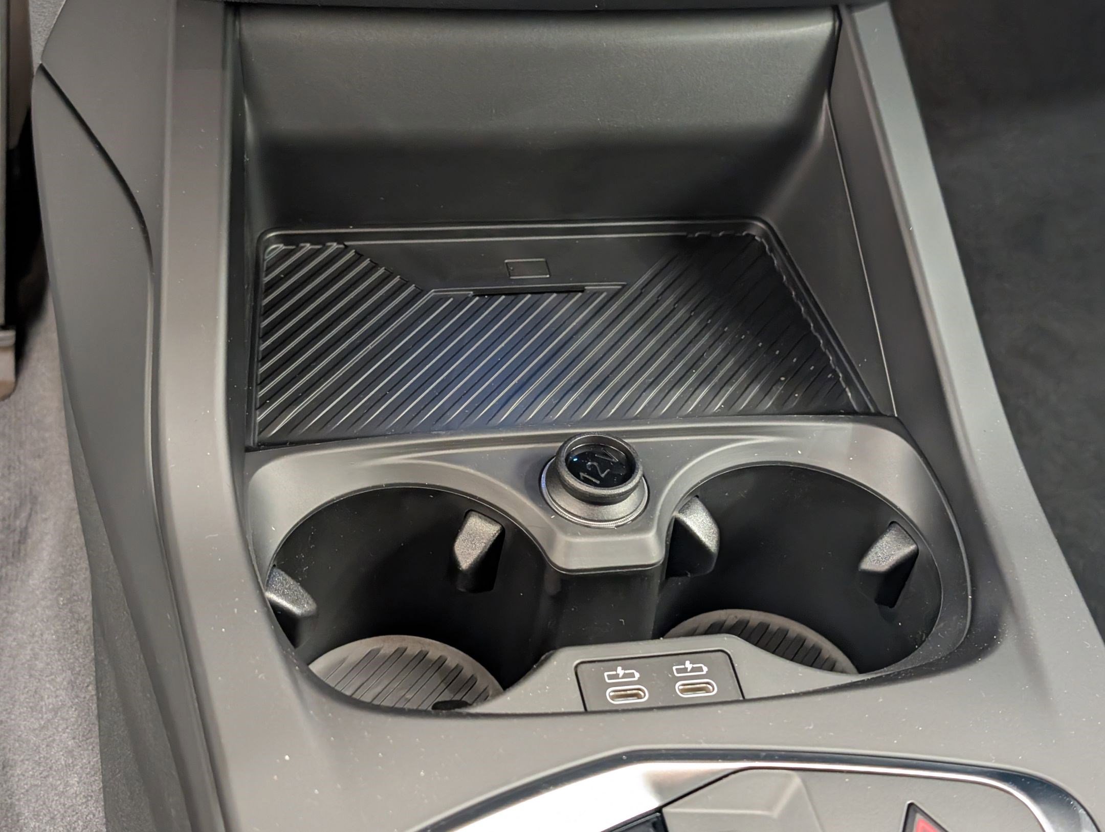 New 2026 BMW M235i xDrive w/ Premium Package image 24