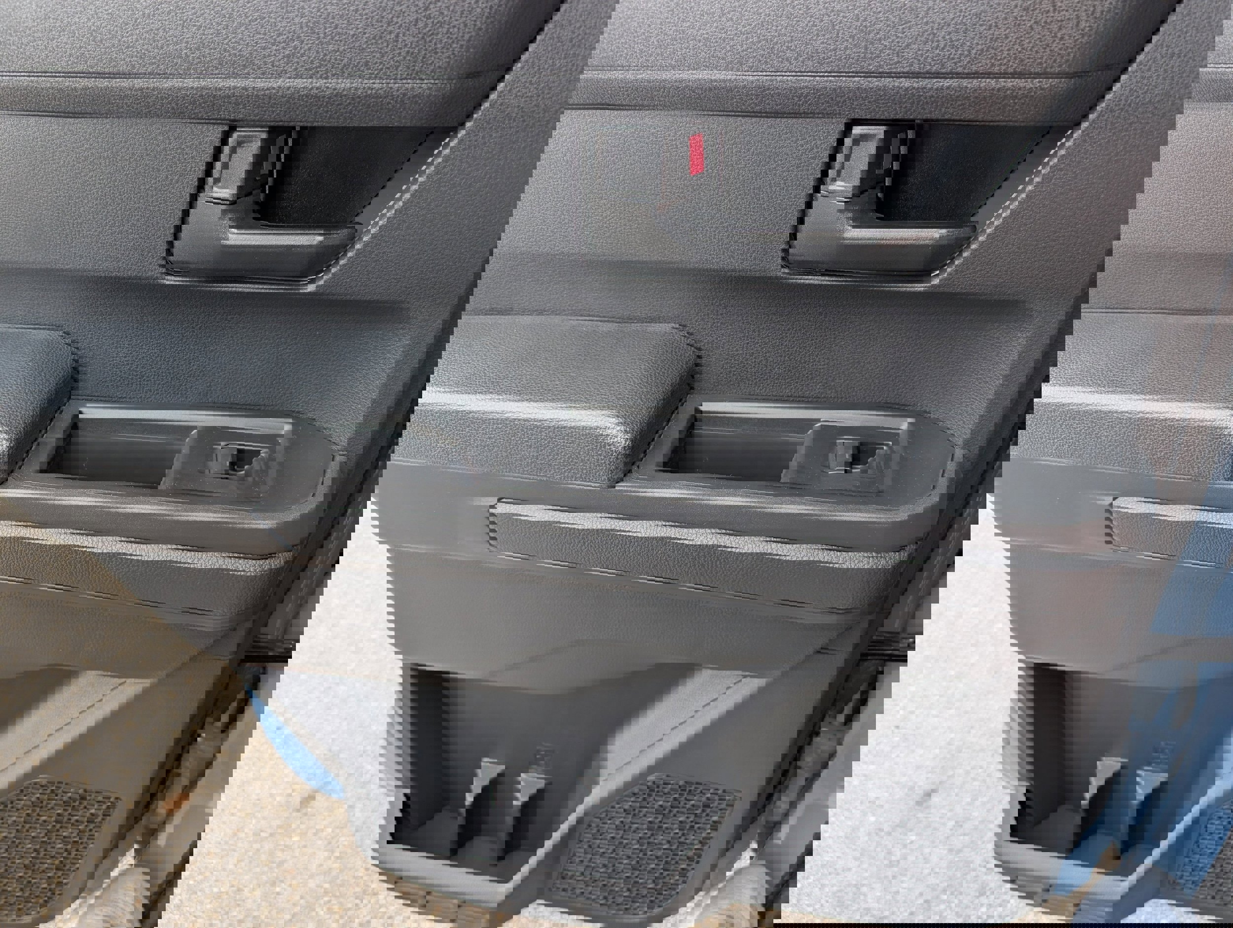 New 2026 Toyota Tacoma SR5 image 29