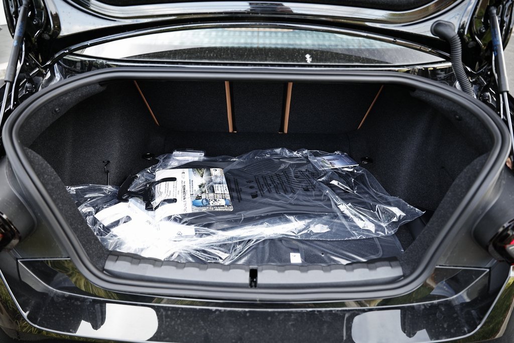 New 2026 BMW 230i Coupe w/ Premium Package image 26