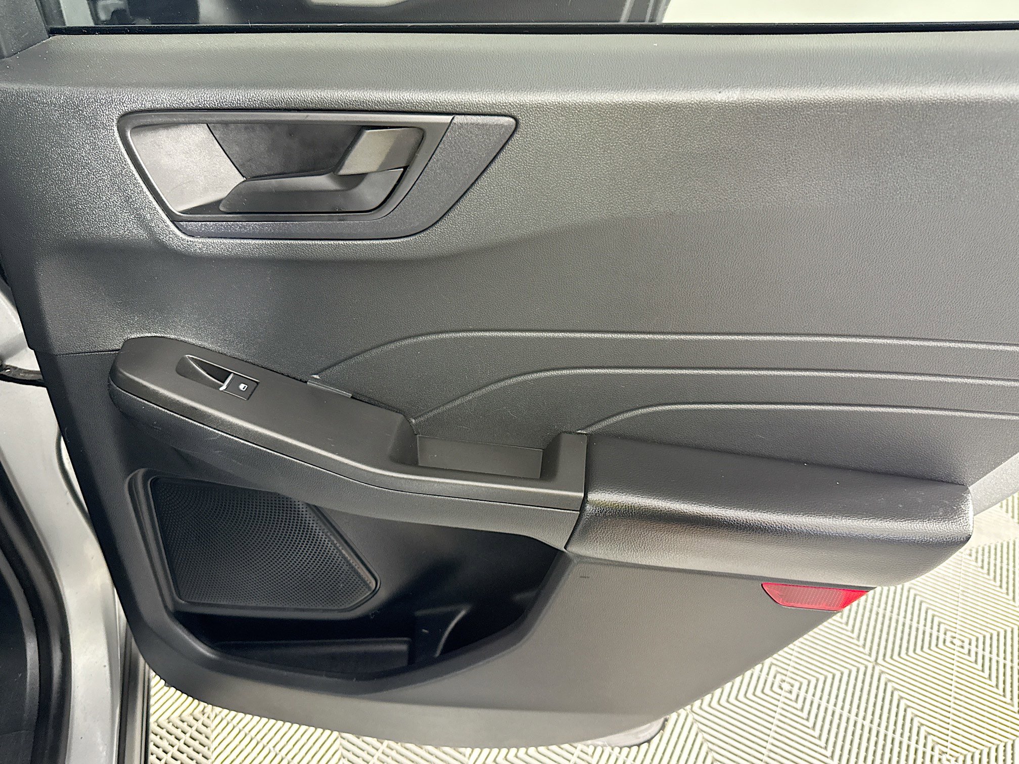 Used 2021 Ford Escape S FWD image 26