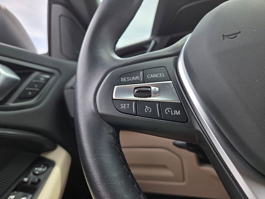 Used 2024 BMW 228i Gran Coupe w/ Premium Package image 23