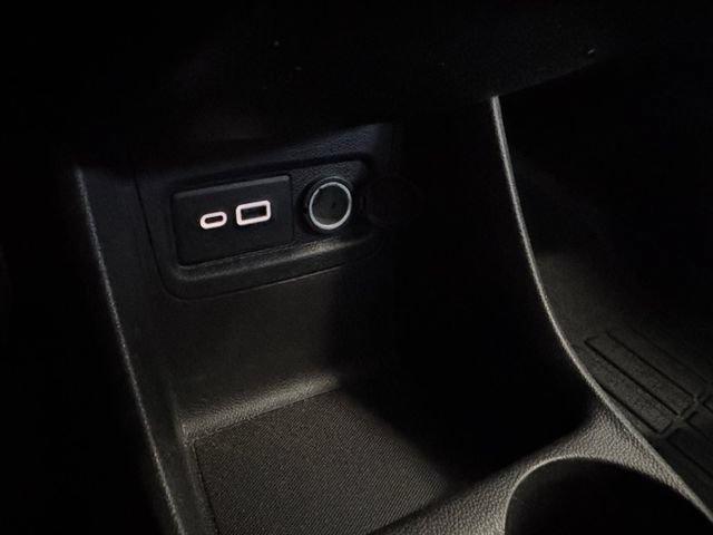 Used 2021 Chevrolet Spark LS FWD image 25