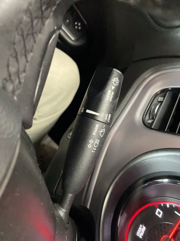 Used 2023 Dodge Charger GT w/ Blacktop Package image 20