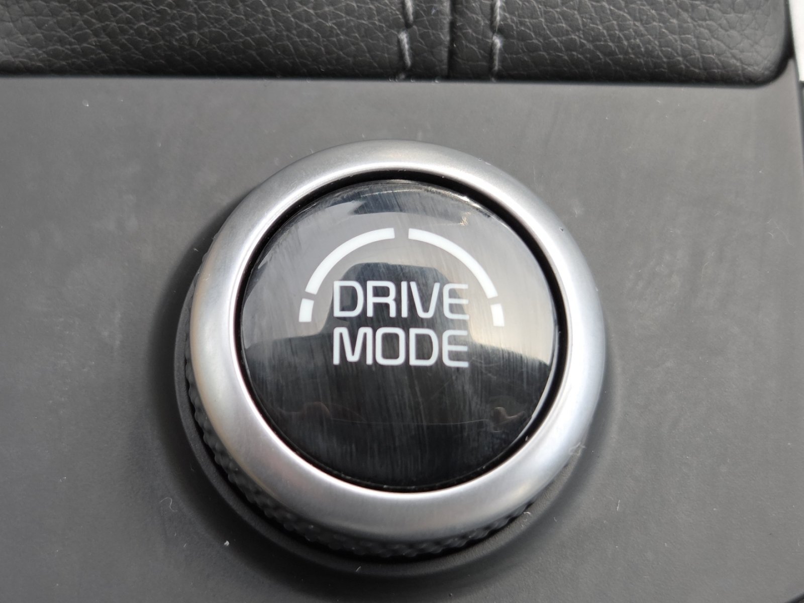 Used 2021 Kia Sorento S FWD image 7