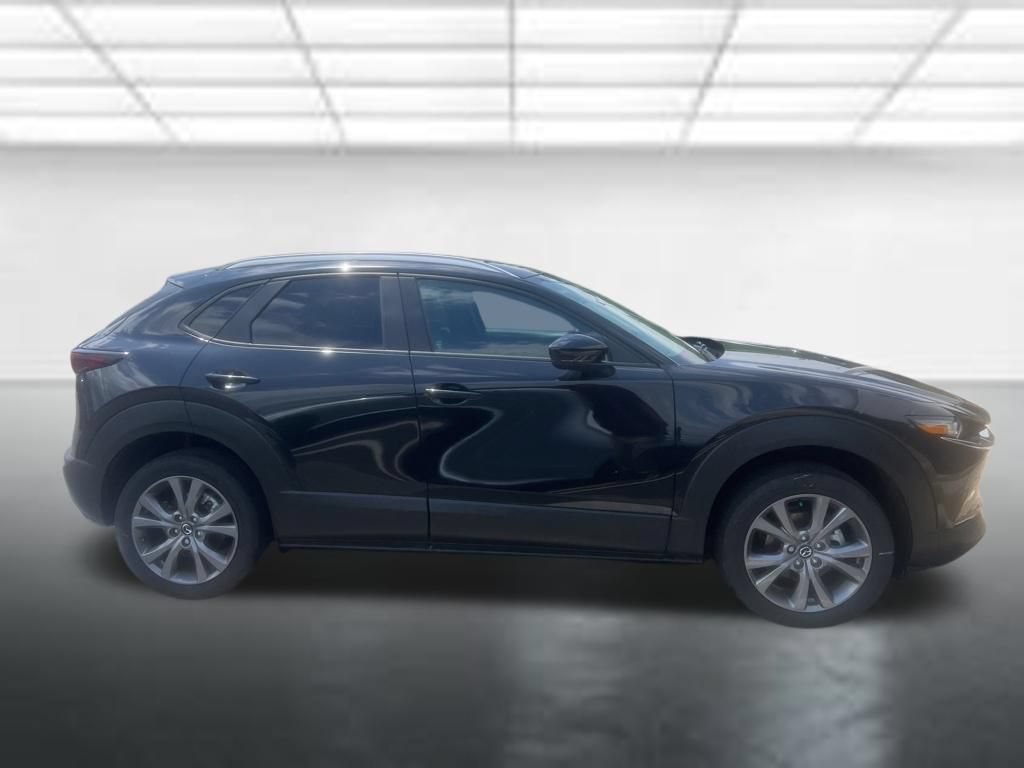 New 2026 MAZDA CX-30 AWD 2.5 S image 2