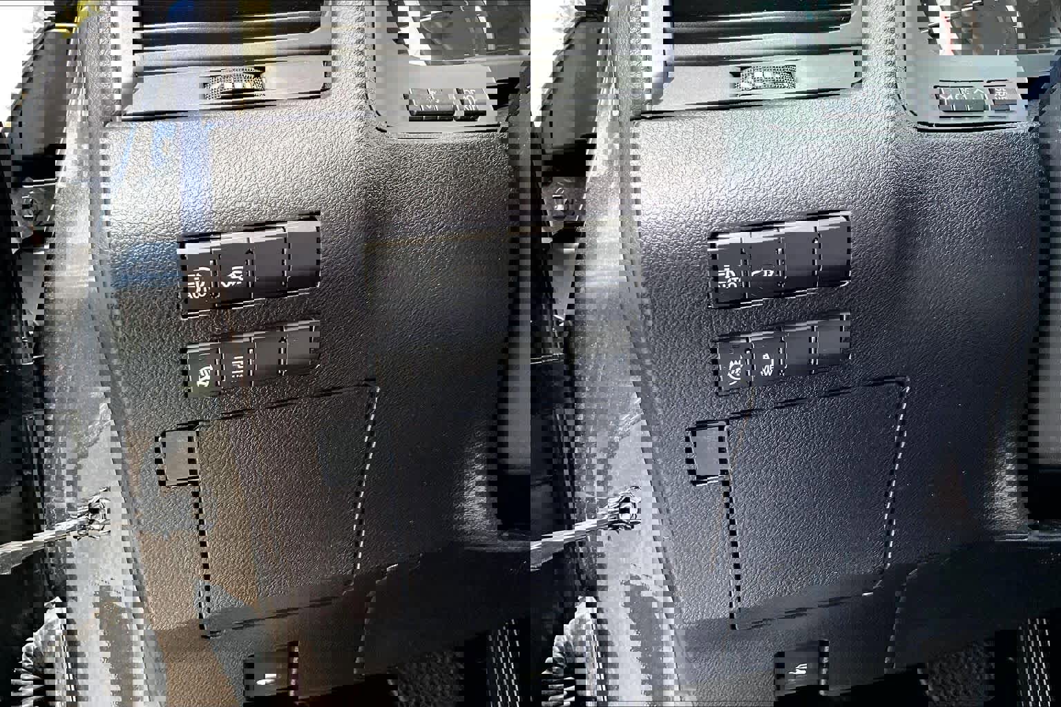 Used 2021 Lexus RX 350 FWD w/ Premium Package image 34