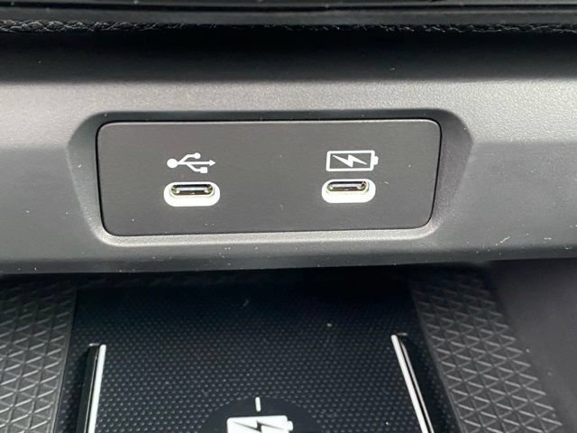 New 2026 Honda Accord Touring image 26
