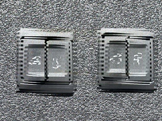 Used 2025 Audi Q5 2.0T Premium image 31