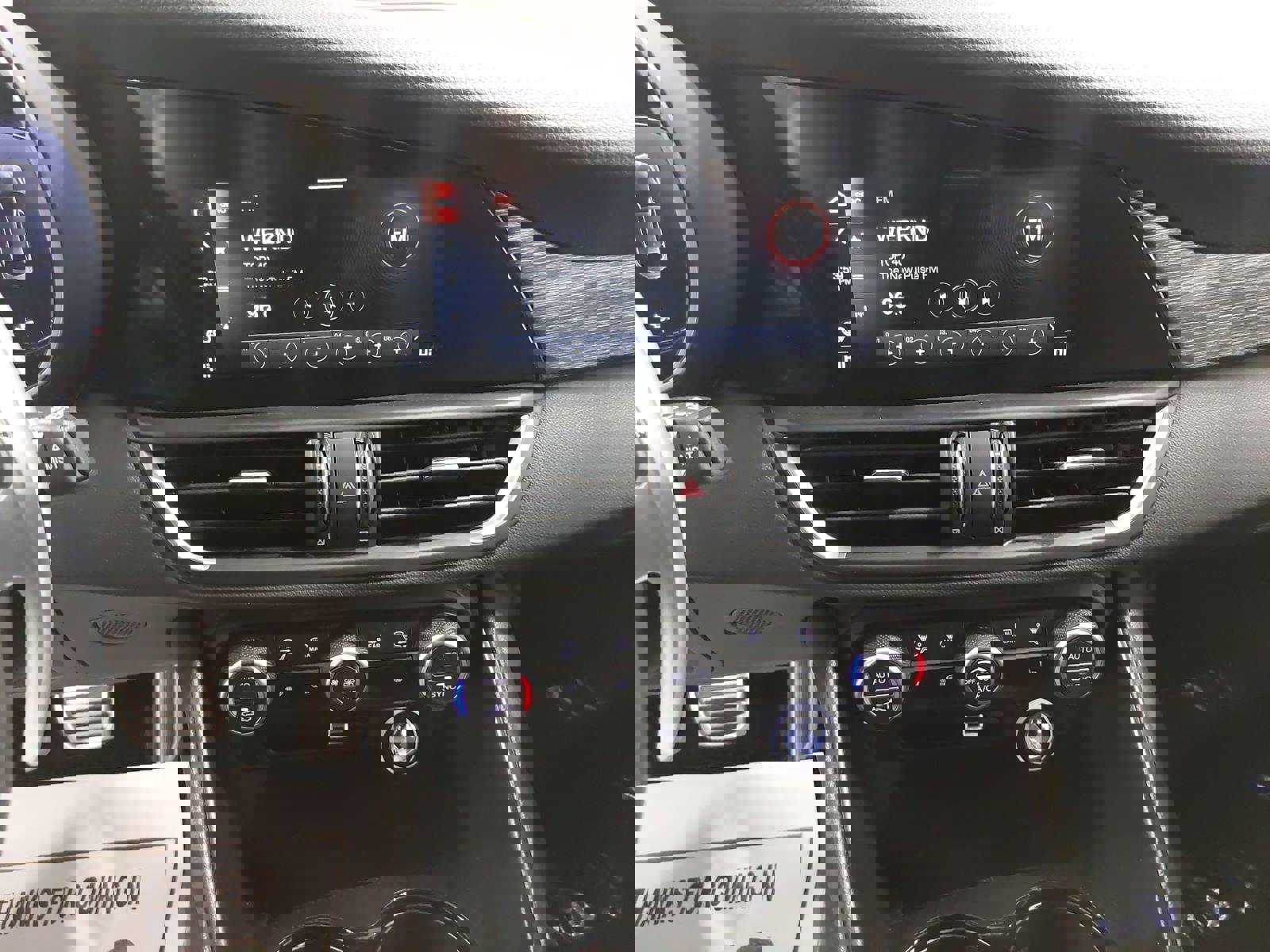 Used 2024 Alfa Romeo Giulia Sprint image 22