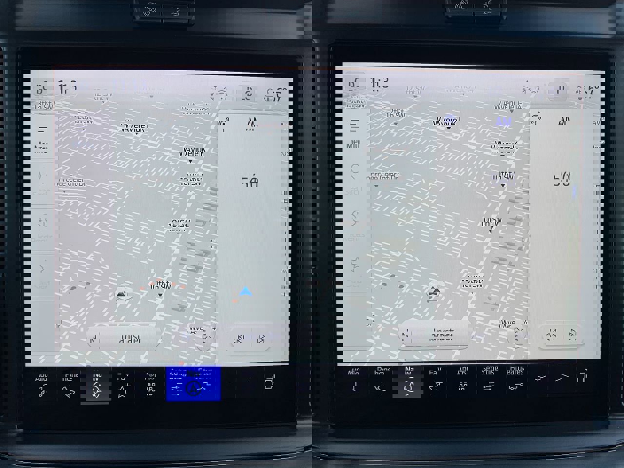 New 2025 Ford F250 Platinum image 30