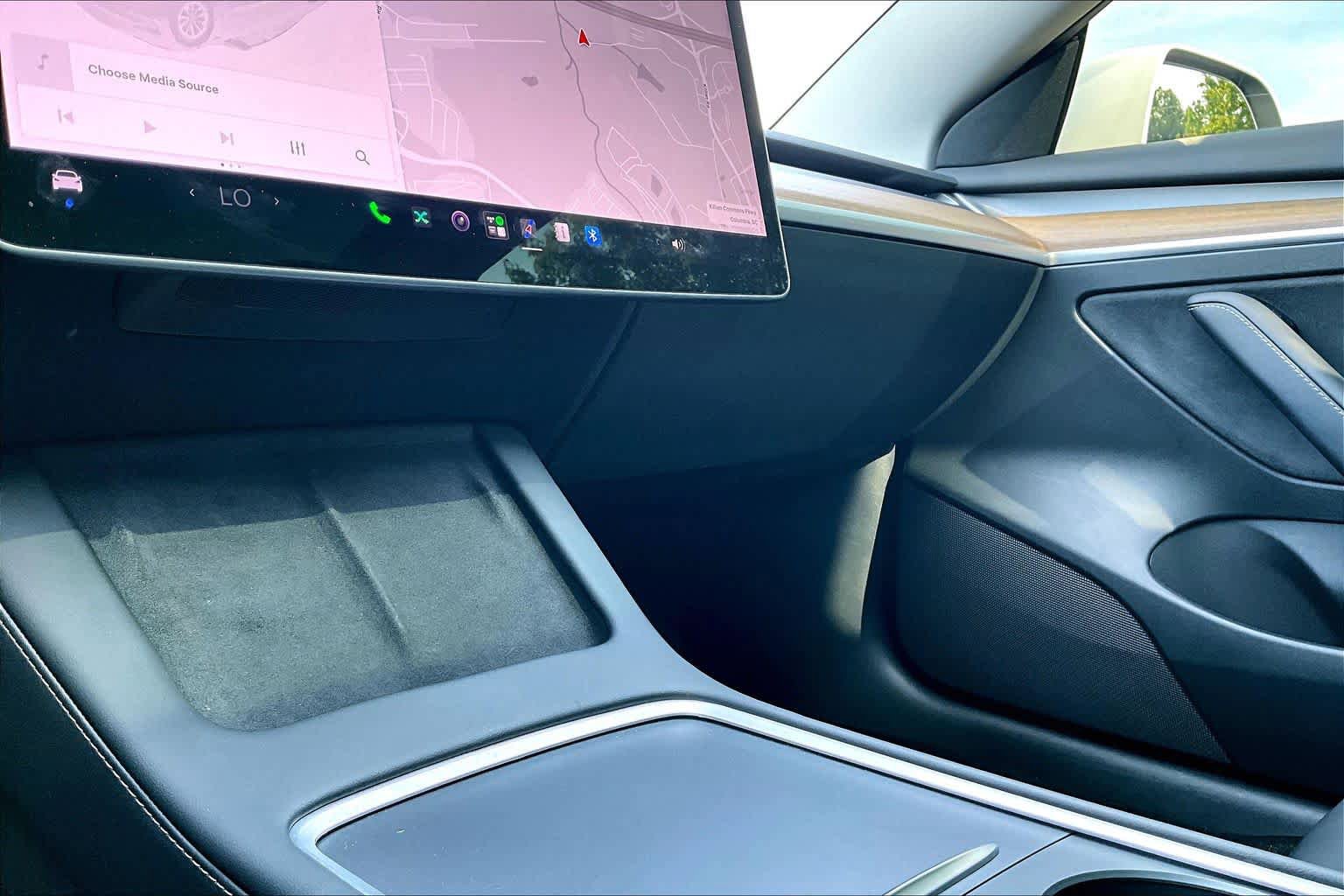 Used 2023 Tesla Model 3 Standard Range RWD image 36