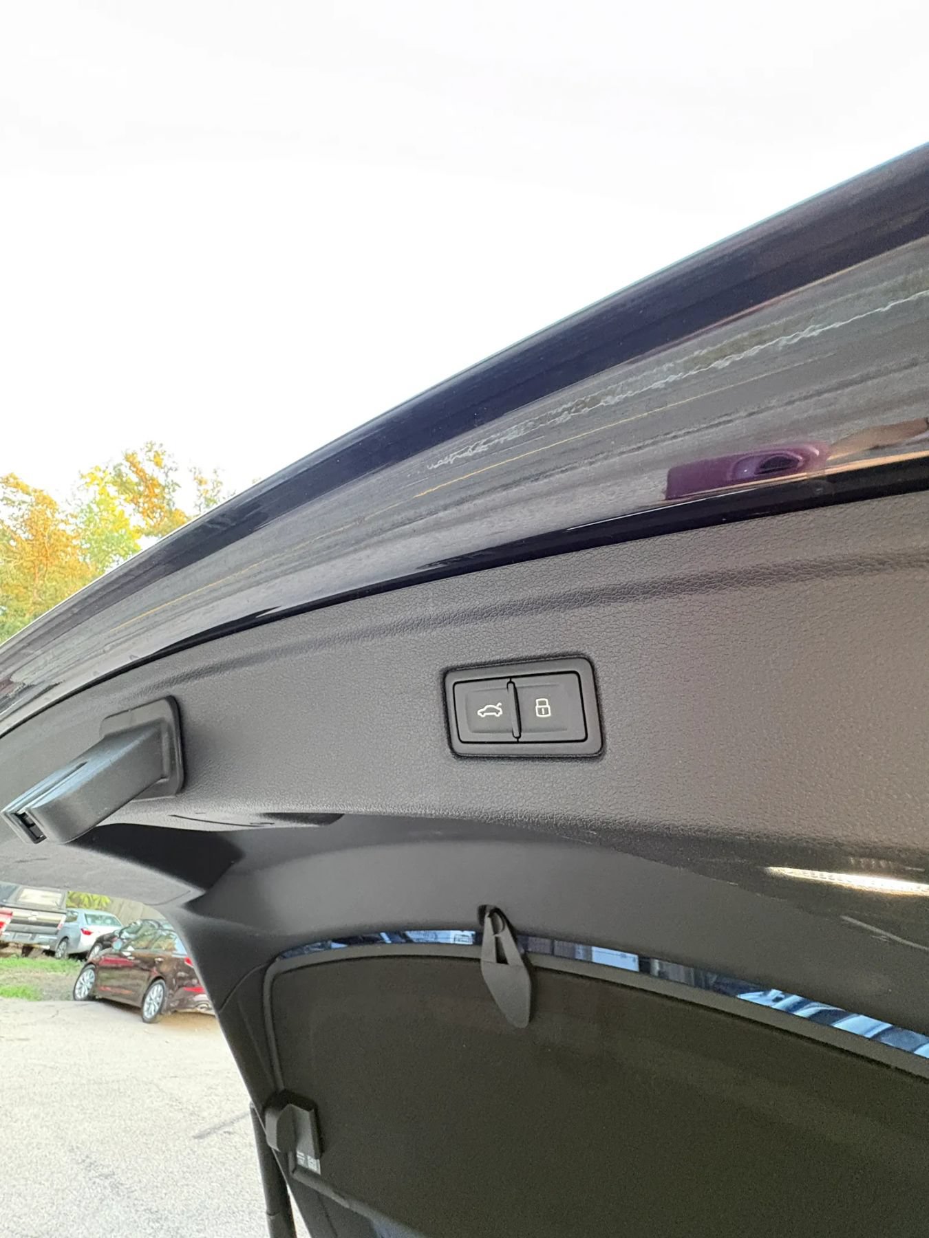 Used 2018 Audi S5 Prestige AWD/4WD image 35