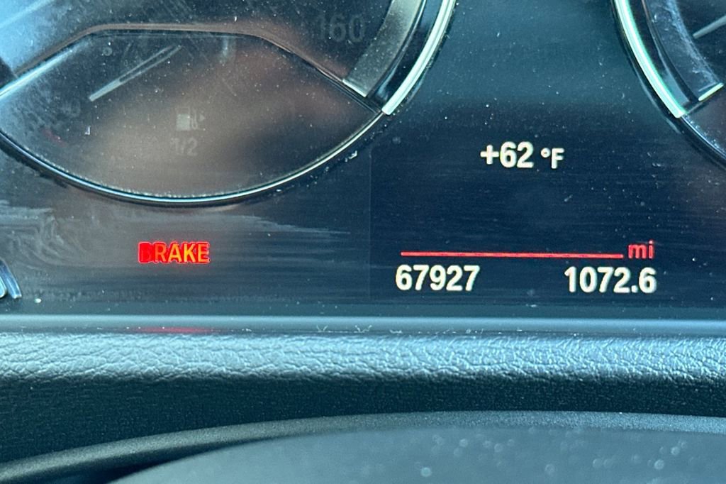 Used 2018 BMW X1 xDrive28i w/ Premium Package image 30