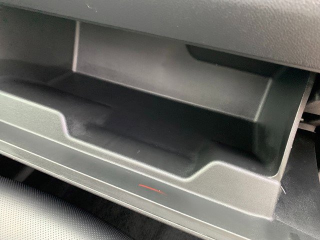 Certified 2025 GMC Terrain Elevation w/ Elevation Premium Package image 14