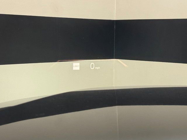 Used 2023 BMW 230i 230i w/ Premium Package image 12