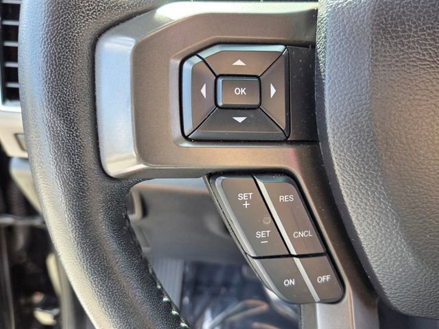 Used 2020 Ford Expedition XLT w/ Equipment Group 202A image 29