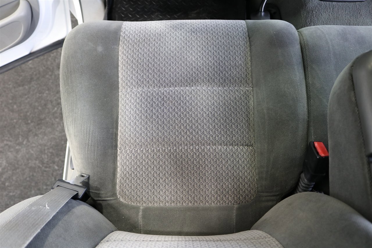 Used 2002 Ford F250 XLT image 66