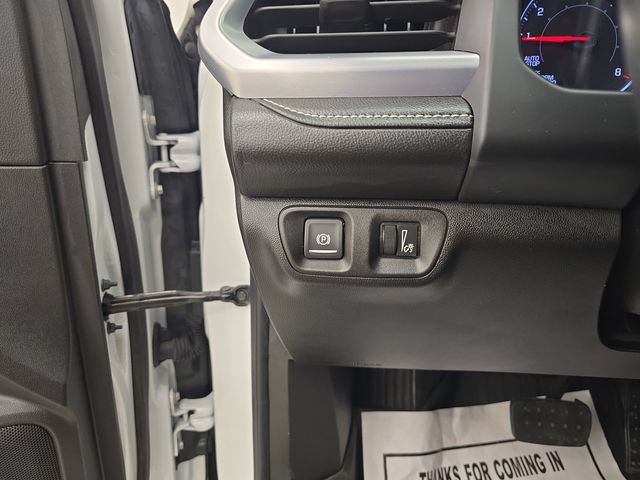 Used 2020 GMC Acadia SLE w/ Driver Convenience Package AWD/4WD image 34