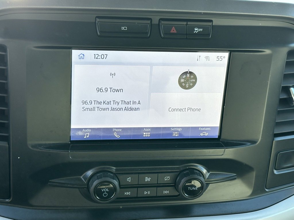 Used 2023 Ford F150 XLT image 25