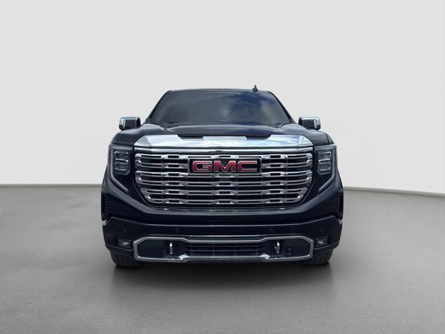 Used 2024 GMC Sierra 1500 Denali w/ Denali Reserve Package image 2