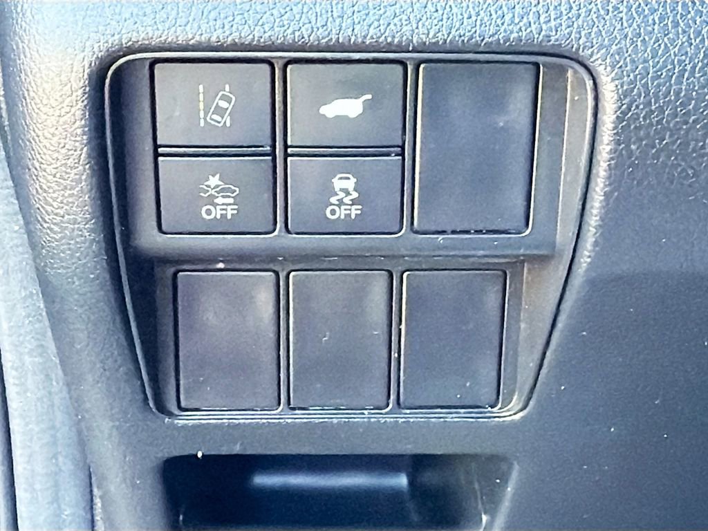 Used 2017 Honda CR-V EX-L image 28