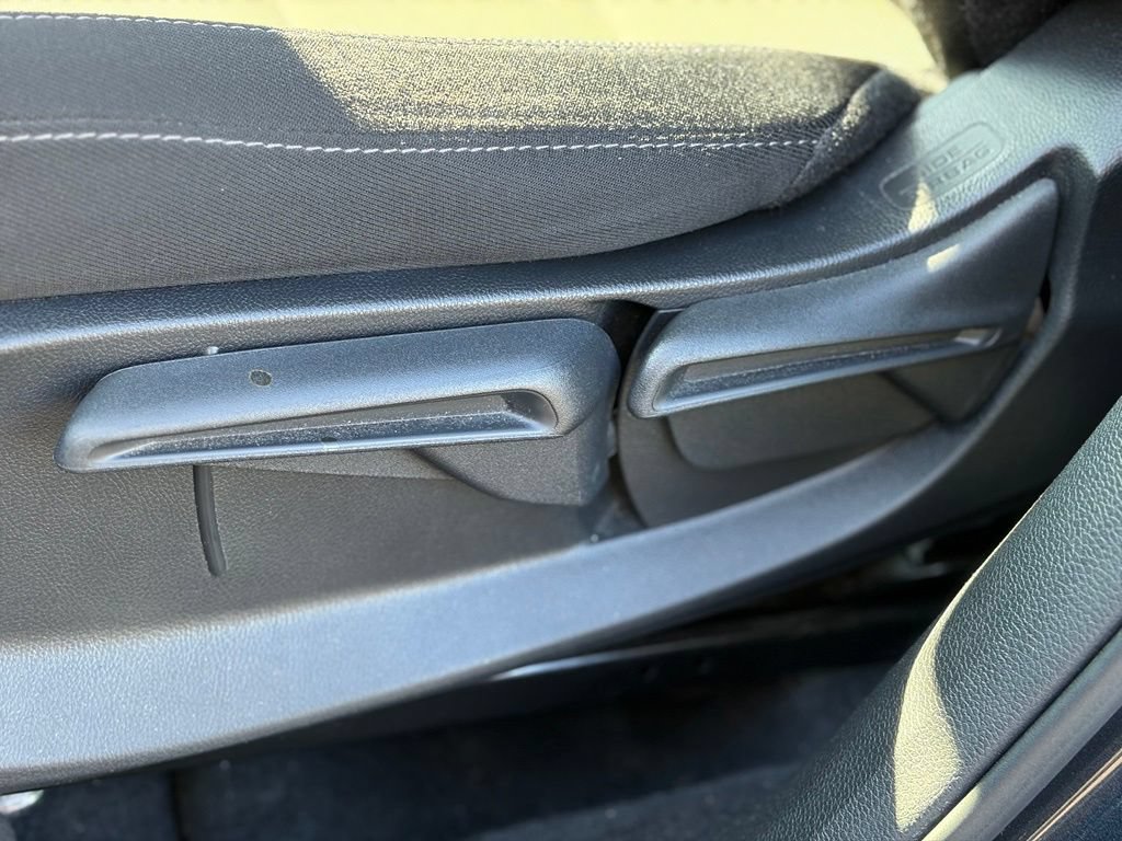 Used 2024 Honda CR-V LX image 20