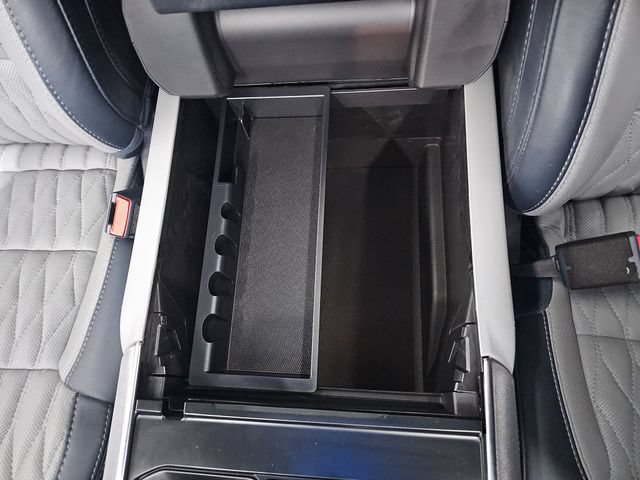 Used 2023 Ford F150 Limited AWD/4WD image 24