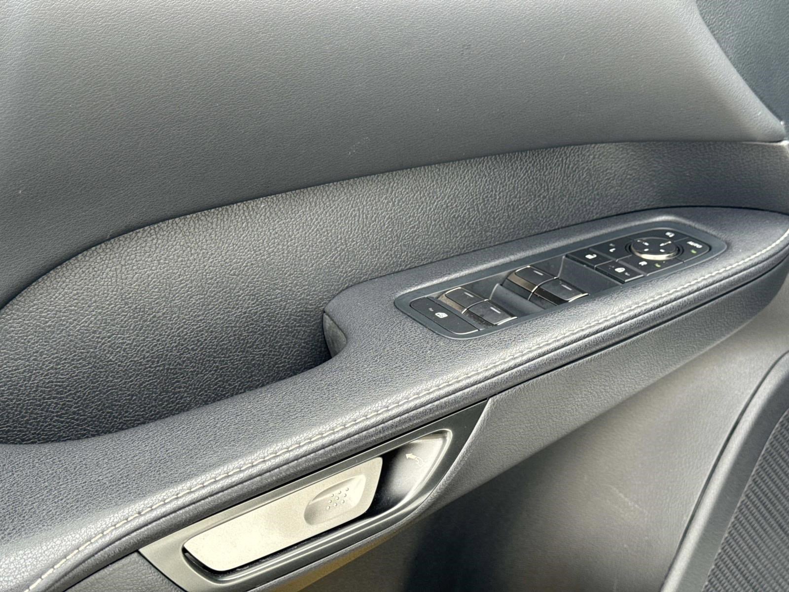 Used 2023 Lexus RX 350 F Sport w/ Cold Area Package AWD/4WD image 18