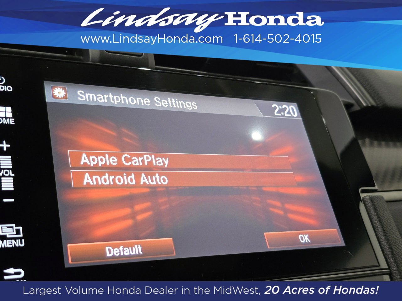 Used 2018 Honda Civic Si image 16