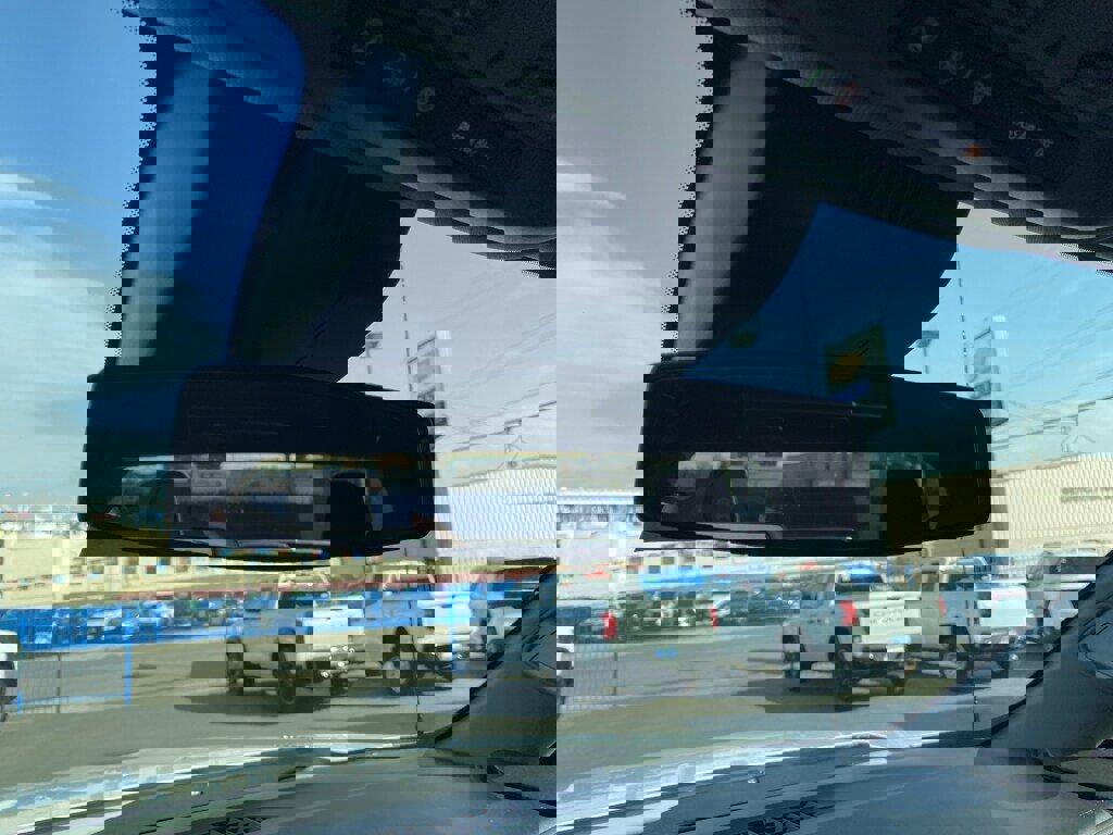 New 2026 Chevrolet Silverado 1500 RST w/ RST Select Package image 38