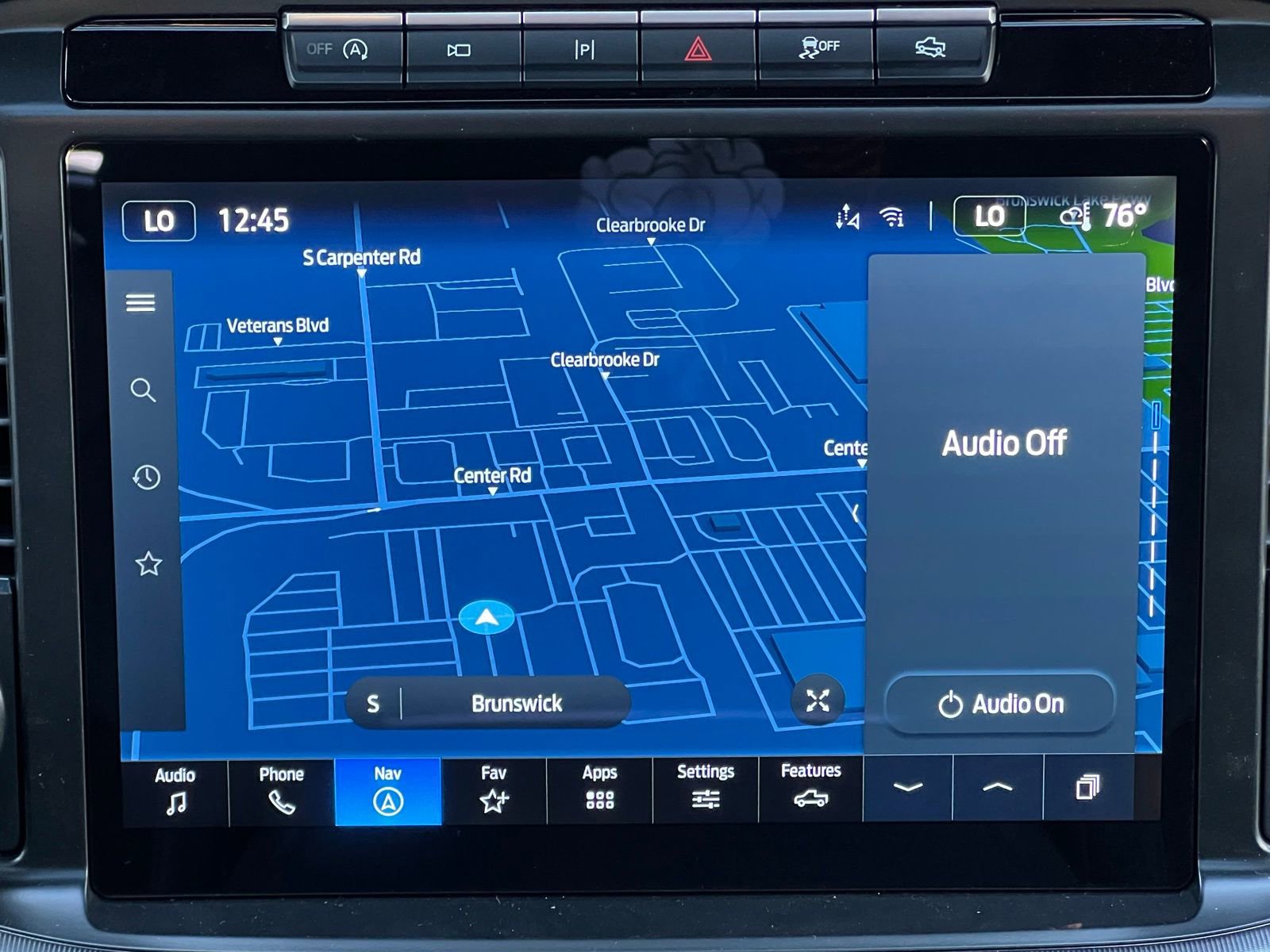 Used 2024 Ford F150 Raptor image 20