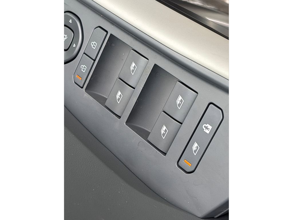 New 2026 Kia EV9 Wind image 27