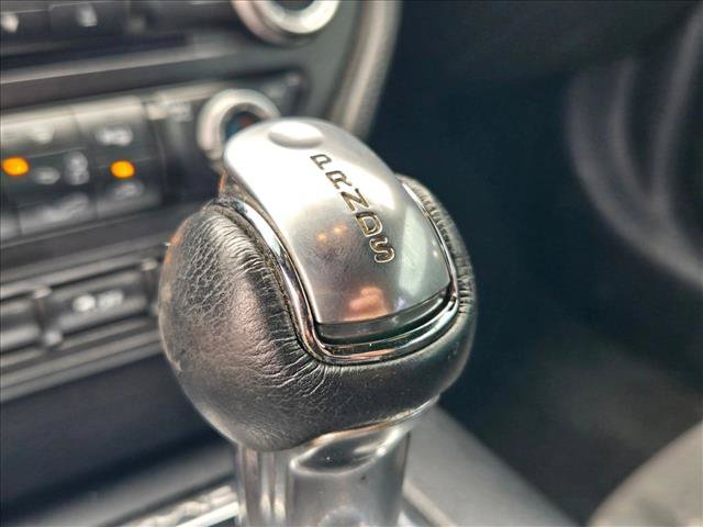 Used 2016 Ford Mustang GT RWD image 10
