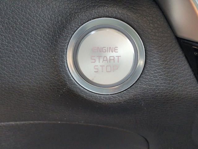 Used 2021 Kia Telluride EX w/ EX Premium Package AWD/4WD image 29